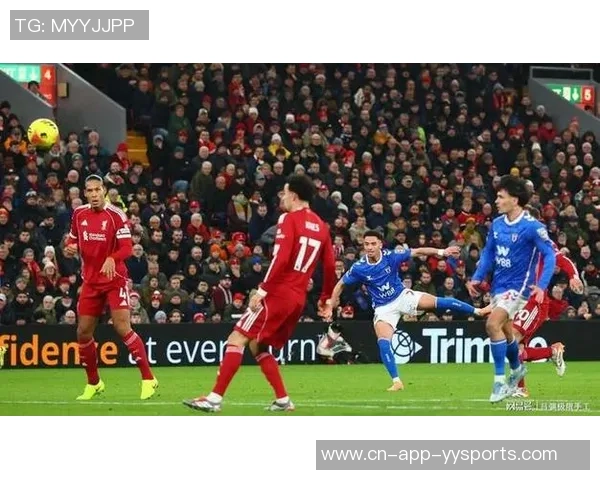 12月16日英超精彩对决阿森纳与曼城全场录像回放分析与点评