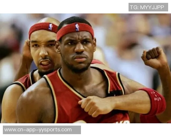 2003年10月29日骑士与国王精彩对决全场录像回顾与分析