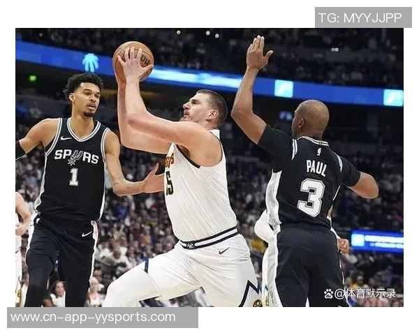 2012年NBA总决赛第七场热火与马刺的巅峰对决与传奇时刻回顾