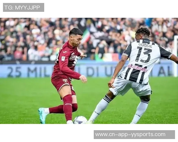 2016年门兴与斯图加特比赛的最佳投注策略与分析方法