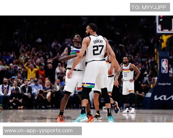 2018年12月6日森林狼对阵黄蜂精彩回顾与赛后分析