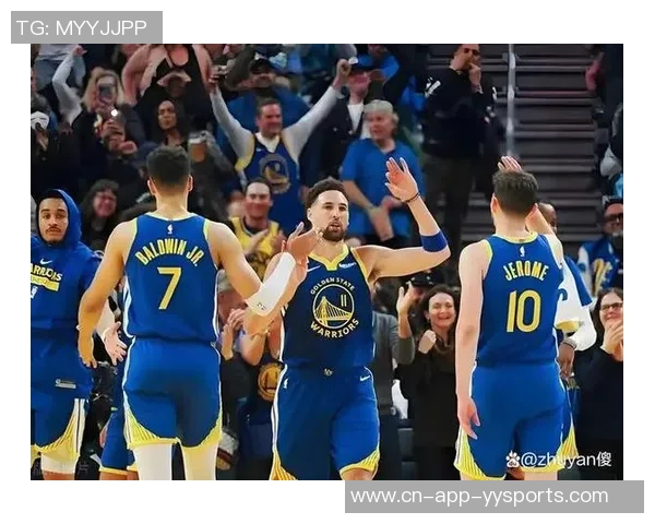 2019年10月7日火箭与勇士精彩对决全场录像回放及精彩瞬间分析