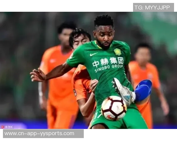 2019年足协杯山东鲁能对战浙江绿城精彩回顾与赛后分析