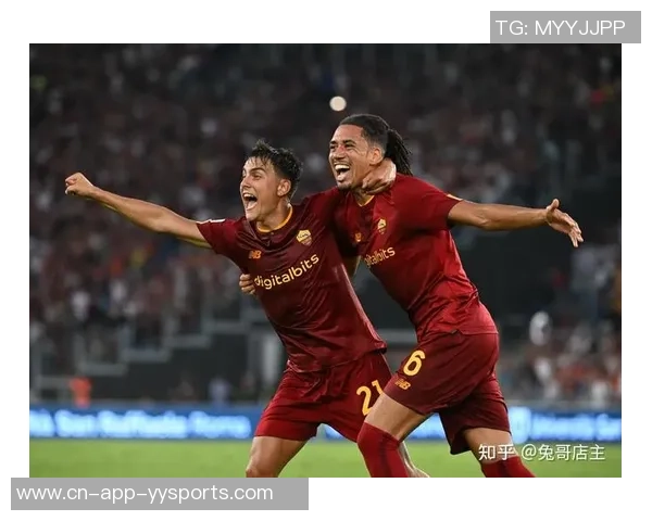 2月13日罗马与波尔图精彩对决回顾及比赛亮点分析
