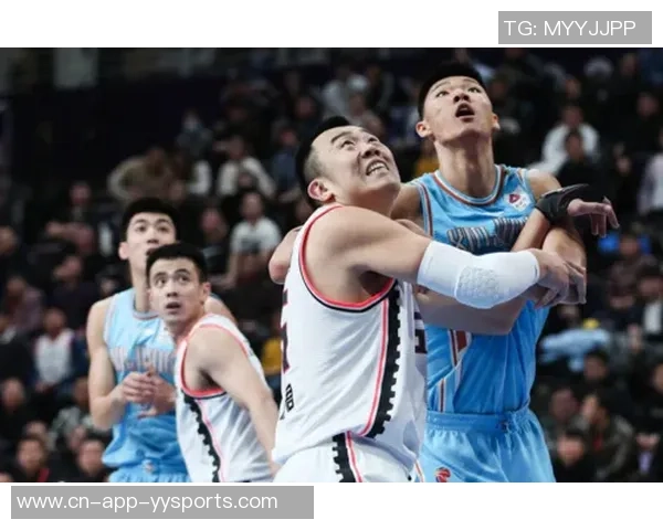 6月11日斯达迎战斯特罗姆全力争胜精彩对决即将上演