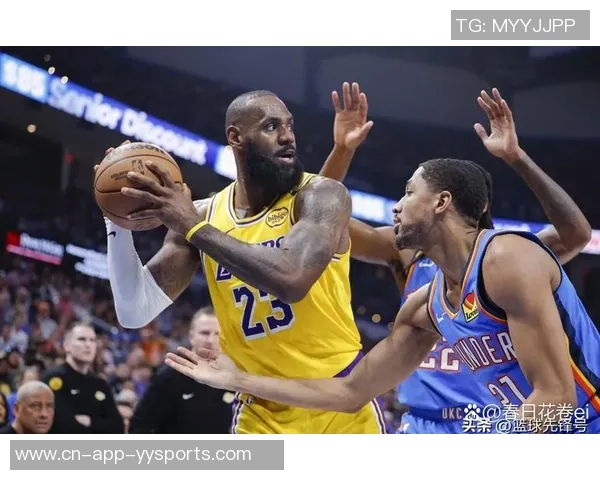 NBA11月9日太阳对雷霆精彩回放全场集锦分析与赛后点评