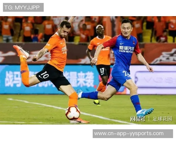 中超联赛武汉卓尔对阵北京人和比赛前瞻与比分预测分析