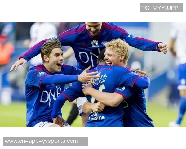 今日特罗姆瑟与萨普斯堡比赛前瞻分析及双方近期状态评估