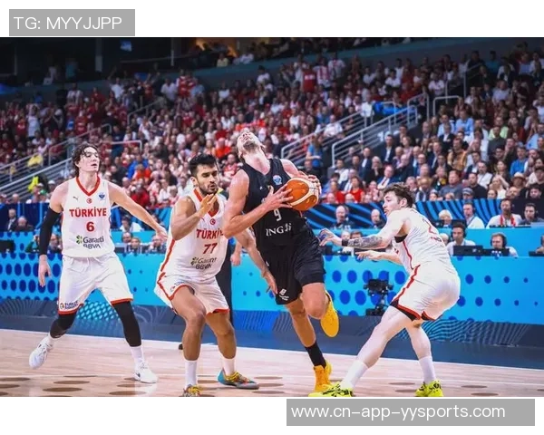 回顾2008年中国男篮对决德国精彩瞬间与赛后分析