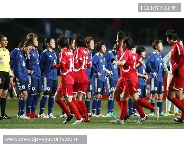 女足U20世界杯精彩对决德国队迎战海地队期待激烈较量