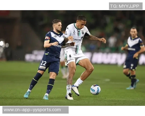 巴瓜拉尼与科林蒂安对决谁能赢得比赛胜利分析