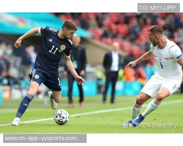 瓦勒伦加与罗森博格的精彩对决赛果揭晓分析与回顾