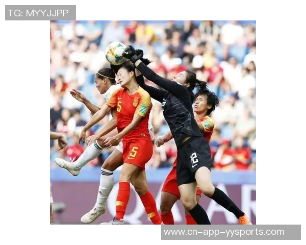 精彩回顾3月23日中国对韩国足球比赛录像全程回放与精彩瞬间分析