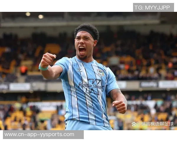 考文垂对阵罗奇代尔精彩比赛直播全程回顾与分析