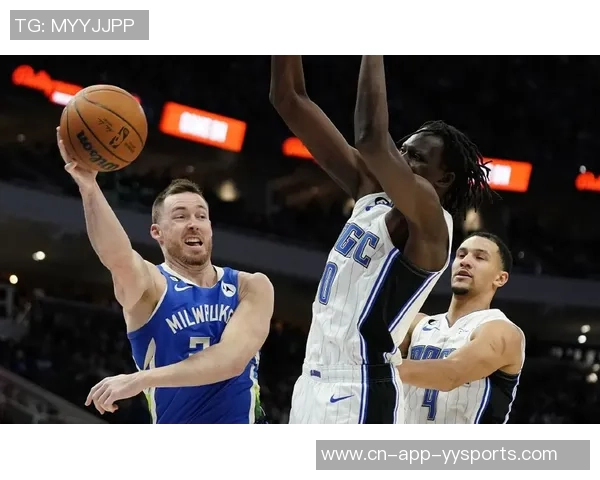 西玛罗雷斯索诺拉迎战亚特兰特力争主场胜利展现球队实力