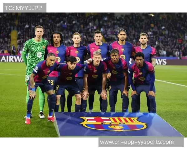 贝尔格莱德游击队与莫尔德的激烈对决展现足球魅力与战术智慧