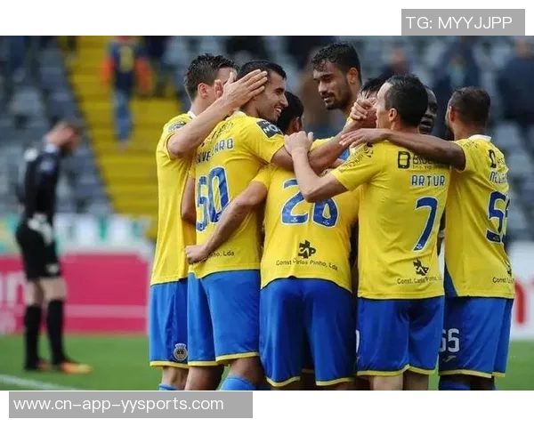 里斯本竞技与博阿维斯塔比赛前瞻分析及胜负预测