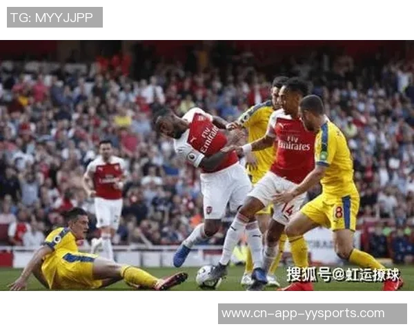 阿森纳与吉马良斯精彩对决现场直播全程回顾与分析