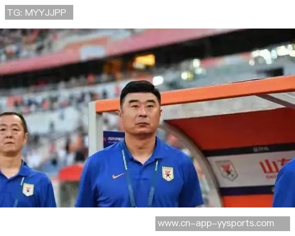 依木兰光折返跑了，泰山队中场双星技能流 韩鹏带队踢三镇 转正之战