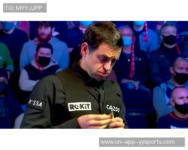 吃饼才能的确适当不错，火箭应该考虑让他好好刷一刷数据？