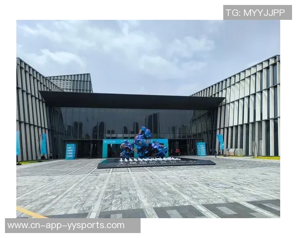 太湖国际文化论坛｜奥林匹克里藏着“抱负国际的姿态”