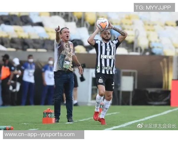 帕尔梅拉斯打败弗拉门戈的解放者杯成功迎来四周年