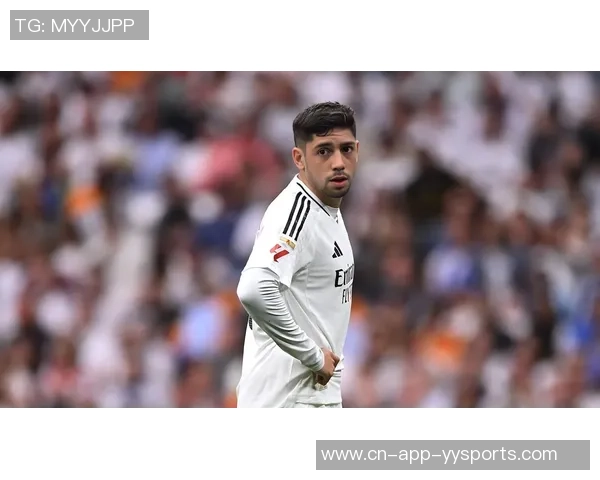 憾平巴列卡诺落井下石，阿隆索承认巴尔韦德伤情无大碍